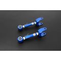 Hardrace Rear Camber Kit For Tesla Model 3 Model y HR-Q0996 1 289,52 zł