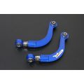 Hardrace Rear Upper Camber Kit For Mazda 6 HR-7924 1 106,05 zł