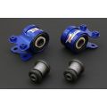 Hardrace Front Lower Arm For Bushing For Ford Focus Volvo C30 S40 V50 HR-7141 921,27 zł