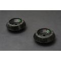 Hardrace Front Reinforced Strut Mount Suzuki Swift HR-7137 306,65 zł