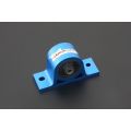 Hardrace Harden Transmission Mount Infiniti G series Nissan Skyline Zseries HR-6568-R 614,62 zł