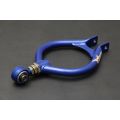 Hardrace Rear Upper Arm For camber Kit Nissan 240SX Skyline Zseries HR-6652-H 1 197,76 zł