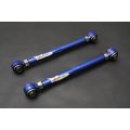 Hardrace Rear Toe Control Arm For Bmw 1 Series 3 Series HR-7597 921,27 zł