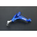 Hardrace Rear Upper Camber Kit For Infiniti G series Nissan Skyline Zseries HR-8739 3 480,60 zł