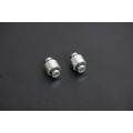 Hardrace Pillow Ball Bush Replacement Package For Lexus GS SC Toyota Aristo HR-RP-7252-PL 327,60 zł