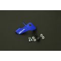 Hardrace Brake Master Cylinder Stopper For Honda Civic HR-Q0433 283,86 zł