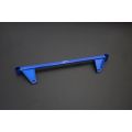Hardrace Front Lower Brace For Mazda HR-Q0237 573,98 zł