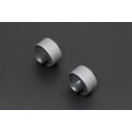 Hardrace Front Lower Arm For Bushing For compliance Honda HR-7628 410,21 zł