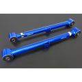 Hardrace Rear Lower Arm For HR-Q0440 1 087,73 zł