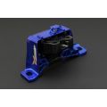 Hardrace Harden Engine Mount for Ford Focus Mazda 3 5 HR-6663 921,27 zł