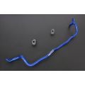 Hardrace Front Sway Bar For Nissan Sentra Tiida HR-7973 1 065,41 zł