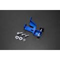 Hardrace Brake Master Cylinder Stopper For Subaru Impreza Exiga HR-Q0064 368,25 zł