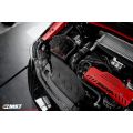Dedykowany układ dolotowy MST Performance Subaru WRX 2.4 AWD MST-WRX-1503 2 464,15 zł