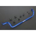 Hardrace Front Sway Bar For Ford Focus Mazda 3 5 HR-8553 1 065,41 zł