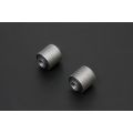 Hardrace Rear Shock Bushing Toyota Mark ii HR-7806 204,41 zł