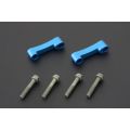 Hardrace Roll Center Adjuster For Lexus IS Toyota Altezza Crown Mark ii HR-6838 553,02 zł