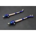 Hardrace Tension Rod Toyota 86 HR-6583 1 289,52 zł