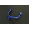 Hardrace Front Upper Arm For Volkswagen Amarok HR-Q0353 2 293,34 zł