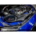 Dedykowany układ dolotowy MST Performance Subaru Levorg WRX 2.0 AWD-13
