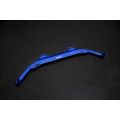 Hardrace Middle Lower Brace Ford Fiesta HR-Q0193 819,03 zł