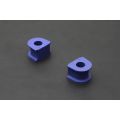 Hardrace Rear Stabilizer Bushing For Honda Civic Integra HR-7319 115,34 zł
