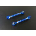 Hardrace Rear Camber Kit For Infiniti G series M series Nissan Skyline Zseries HR-Q0636 1 106,05 zł