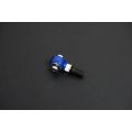 Hardrace Replacement Pillow Ball Bushing For Bmw 1 Series 3 Series X1 HR-RP-6830-PL-50 229,32 zł