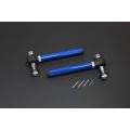 Hardrace Rc Tie Rod End For For  HR-Q0320 921,27 zł