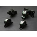 Hardrace Harden Engine Mount for Mitsubishi Lancer mirage HR-5828 1 842,54 zł