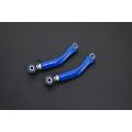 Hardrace Rear Upper Arm For Camber Kit Lexus GS IS RC HR-8835 1 474,29 zł