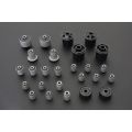 Hardrace Complete Bushing Kit For  Infiniti Q45 Nissan 240SX HR-6742 3 686,35 zł