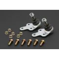 Hardrace Front Lower Ball Joint For Ford Focus HR-7126 410,21 zł