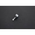 Hardrace Ball Joint Replacement Package For Toyota Hilux Tacoma HR-RP-8747-BJ 163,82 zł