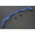 Hardrace Front Sway Bar For Lexus GS HR-7988 1 310,47 zł
