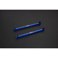 Hardrace Rear Lower Brace For  Toyota CHR Camry Corolla altis auris HR-8957 573,98 zł