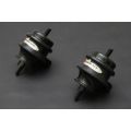 Hardrace Harden Engine Mount for Infiniti G series Nissan Skyline Zseries HR-6568-F 1 433,65 zł