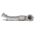 Downpipe Kit Wagner Tuning for Audi TTRS 8J / RS3 8P WT-500001003 6 456,27 zł