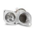 Downpipe Kit Wagner Tuning for BMW E82 E90 N55 Motor 200CPSI WT-500001005 3 959,37 zł