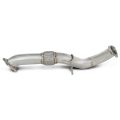 Downpipe Wagner Tuning Honda Civic FK7 1,5VTec Turbo 300CPSI EU6 WT-500001029 5 939,10 zł