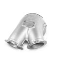 Downpipe Kit Wagner Tuning for Audi S4 B9 / S5 F5 300CPSI EU6 WT-500001031 9 961,50 zł