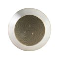 Katalizator FMIC.PRO Euro 4 500 CPSI do silników 0.7-1.8L wlot/wylot 51-89mm Pt/Pd/Rh 5:5:1