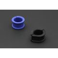 Hardrace Tpv Steering Bush For Kit For Nissan 240SX HR-6199 214,94 zł