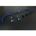 Hardrace Rear Sway Bar For Tesla Model 3 HR-Q0615 1 638,06 zł
