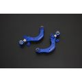 Hardrace Rear Camber Kit For Lexus RX HR-8690 1 289,52 zł