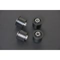 Hardrace Rear Upper Arm For Bush Lexus Toyota HR-8735 921,27 zł