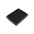 Sportowy filtr powietrza Proram Vauxhall VX220 2.0 16v Turbo 2003-2005-4