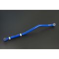 Hardrace Front Track Bar Jeep Wrangler Wrangler unlimited HR-Q0669 1 106,05 zł