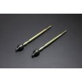 Hardrace Hard Tie Rod For Mazda RX7 HR-6590 655,26 zł