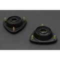 Hardrace Front Reinforced Strut Mount Scion FRS Subaru BRZ Impreza Toyota 86 HR-6495 716,86 zł