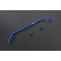 Hardrace Front Sway Bar For Subaru Legacy outback HR-8533 1 146,64 zł